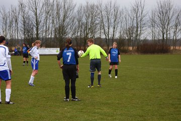 Bild 83 - Frauen am 11.3.12